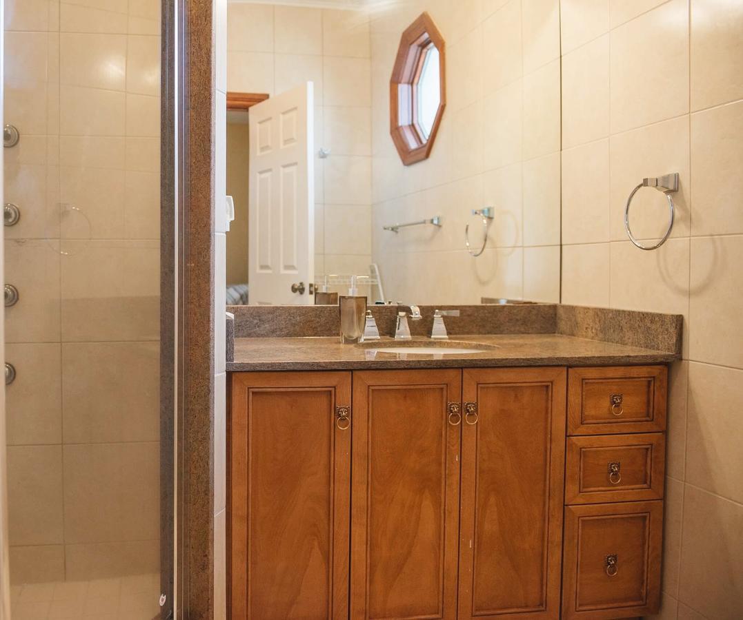 Jstlikehome - Luxury Mansion & Guesthouse Οττάβα Εξωτερικό φωτογραφία