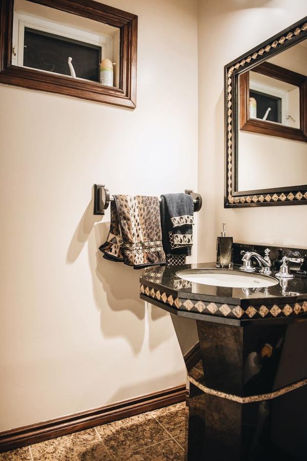 Jstlikehome - Luxury Mansion & Guesthouse Οττάβα Εξωτερικό φωτογραφία