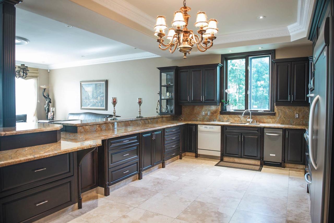 Jstlikehome - Luxury Mansion & Guesthouse Οττάβα Εξωτερικό φωτογραφία